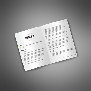 Take Control of Your Finances image 2