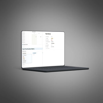 Task Management image 2