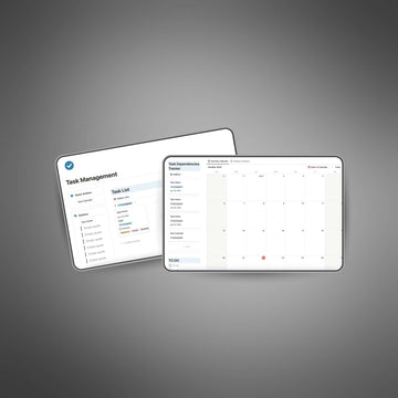 Task Management image 3