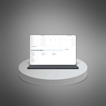 Task Management image 4