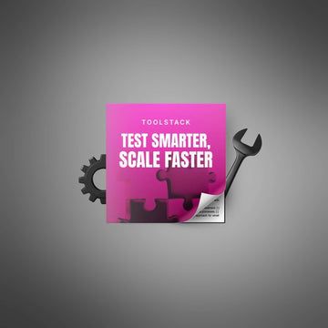 Test Smarter, Scale Faster image 3