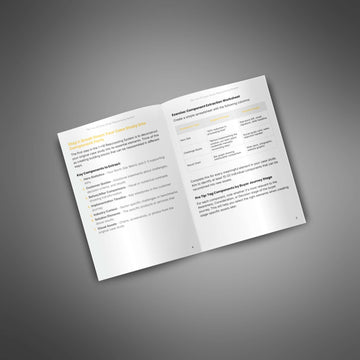 The 1-to-10 Case Study Repurposing System image 3