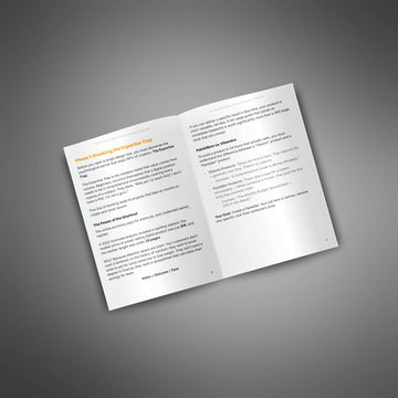 The 24-Hour Digital Product Creation Playbook image 3