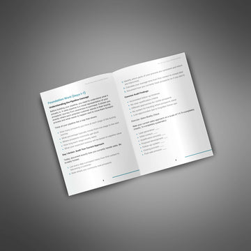 The 30-Day Sales Pipeline Builder image 3