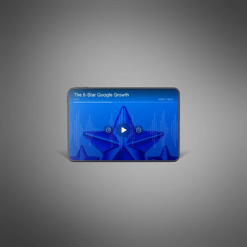 The 5-Star Google Growth image 4