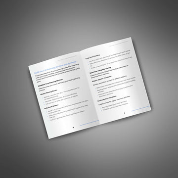 The 5-Step AI Lesson Planning Process image 3