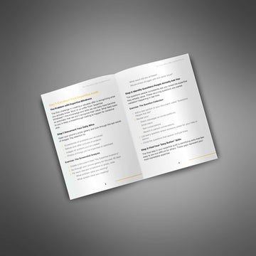 The 7-Day Micro-Offer Creation Process image 3