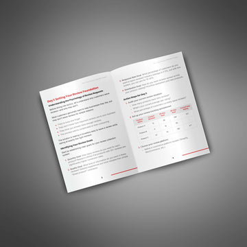 The 7-Day Review Collection System image 3