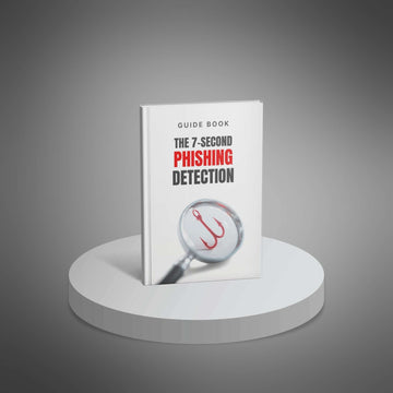 The 7-Second Phishing Detection Protocol image 1