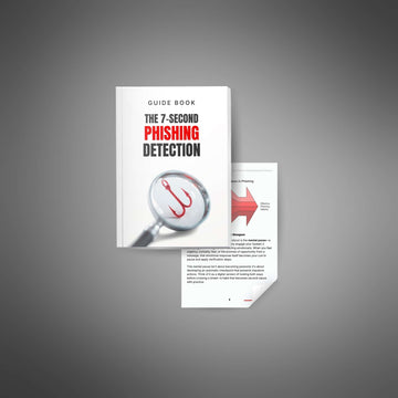 The 7-Second Phishing Detection Protocol image 2