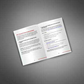 The 7-Second Phishing Detection Protocol image 3