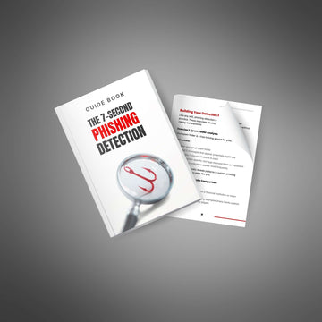 The 7-Second Phishing Detection Protocol image 4