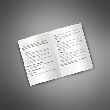 The 7-Step Brand Voice System image 3