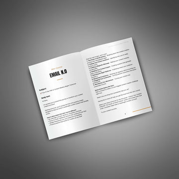 The 8-Day Content Confidence Challenge image 2