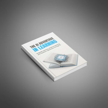 The AI Advantage in Learning image 1