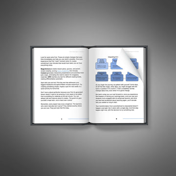 The AI Advantage in Learning image 2