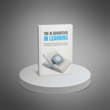 The AI Advantage in Learning image 3
