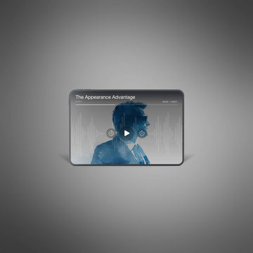 The Appearance Advantage image 4