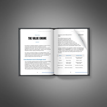 The Beginner's Guide to Content Marketing image 2
