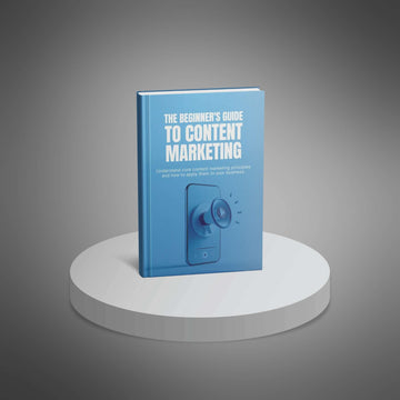 The Beginner's Guide to Content Marketing image 3