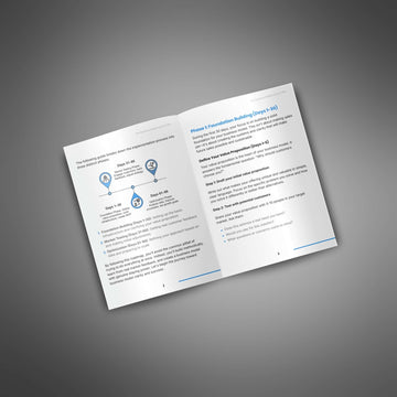 The Business Model Launch Roadmap image 3