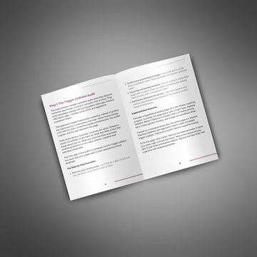 The Complete Neurological Friction Audit image 3