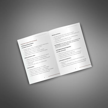 The Complete Pre-Buy Home Inspection image 3