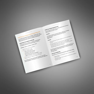 The Core Brand Canvas image 3