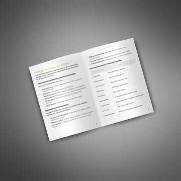 The Core-to-Micro Method image 3