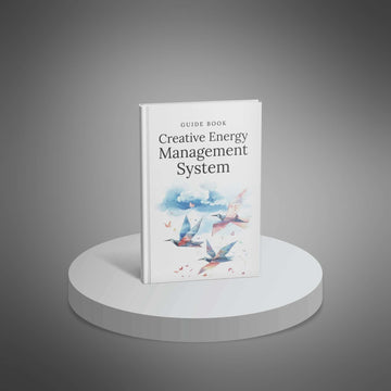 The Creative Energy Management System image 1