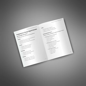 The Creative Energy Management System image 3