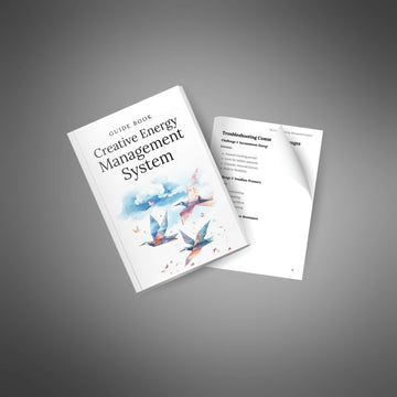 The Creative Energy Management System image 4
