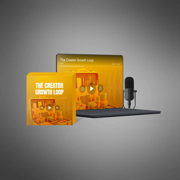 The Creator Growth Loop image 3