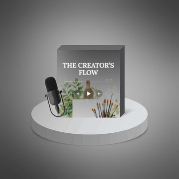 The Creator's Flow image 1
