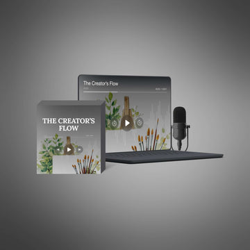 The Creator's Flow image 3