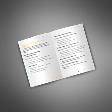 The Cross-Channel Voice Adaptation System image 3