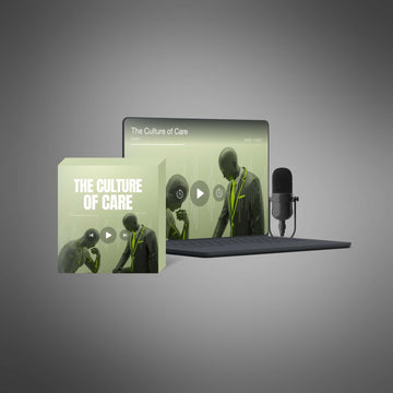 The Culture of Care image 3