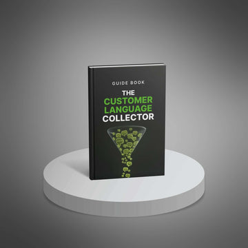 The Customer Language Collector image 1