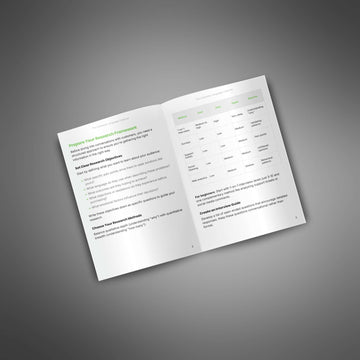 The Customer Language Collector image 3
