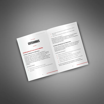 The E-Commerce Store Architect image 2