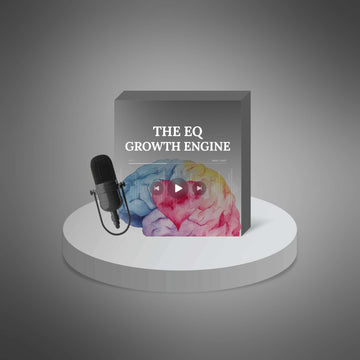 The EQ Growth Engine image 1