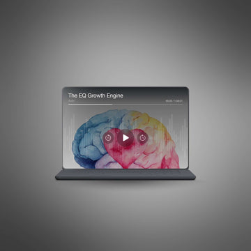 The EQ Growth Engine image 2