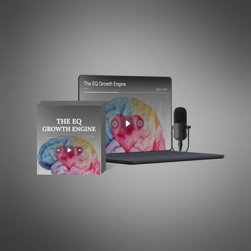 The EQ Growth Engine image 3