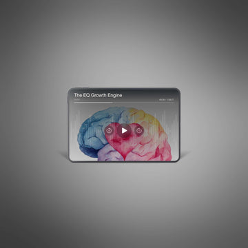 The EQ Growth Engine image 4