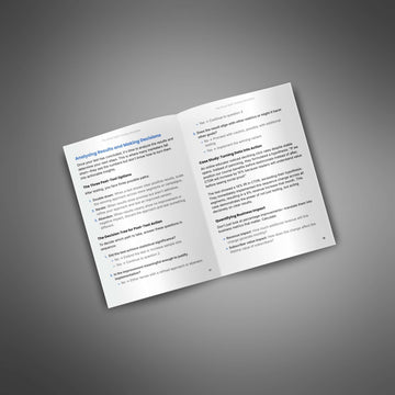 The Email Split-Testing Workflow image 3