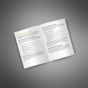 The Evergreen Content Flywheel image 3