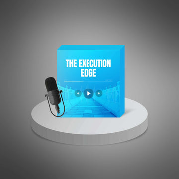 The Execution Edge image 1