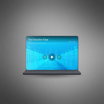 The Execution Edge image 2