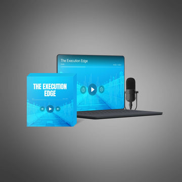 The Execution Edge image 3