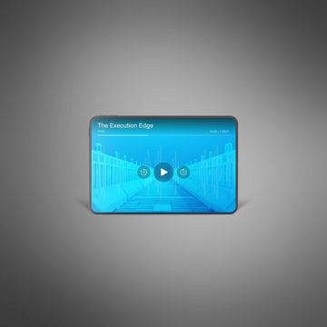 The Execution Edge image 4